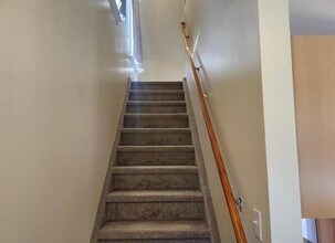 821 Sound Shore Rd in Riverhead, NY - Building Photo - Building Photo
