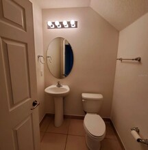 1893 Portofino Meadows Blvd in Orlando, FL - Building Photo - Building Photo