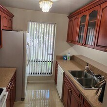 4204 NW 114th Terrace in Coral Springs, FL - Building Photo - Building Photo