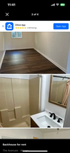 1104 S Juanita Ave in Redondo Beach, CA - Building Photo - Building Photo