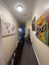 1500 N 6th St in Philadelphia, PA - Foto de edificio - Building Photo