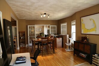 24-26-26 Playstead Rd in Boston, MA - Building Photo - Building Photo