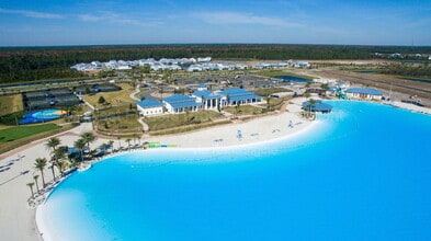 307 Killarney Ave in Saint Johns, FL - Building Photo - Building Photo