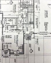 1694 Mill St in Eugene, OR - Building Photo - Building Photo