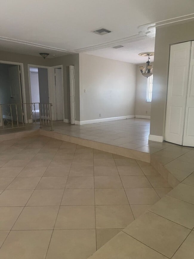 property at 1328 NW 86th Way