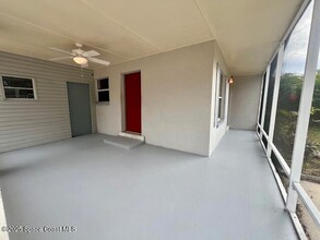 708 Seminole Dr in Rockledge, FL - Building Photo - Building Photo