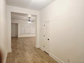 17705 Horne Ln in Edmond, OK - Building Photo - Building Photo