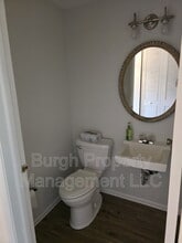 149 Hunting Creek Rd in Canonsburg, PA - Building Photo - Building Photo