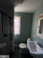 1411 Church St in Reading, PA - Building Photo - Building Photo