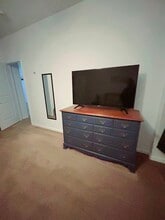 13926 Bella Donna in San Antonio, TX - Building Photo - Building Photo