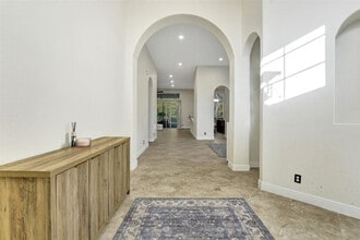 7421 NW 115th Terrace in Parkland, FL - Building Photo - Building Photo