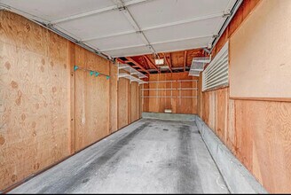 1345 Cabrillo Park Dr in Santa Ana, CA - Building Photo - Building Photo