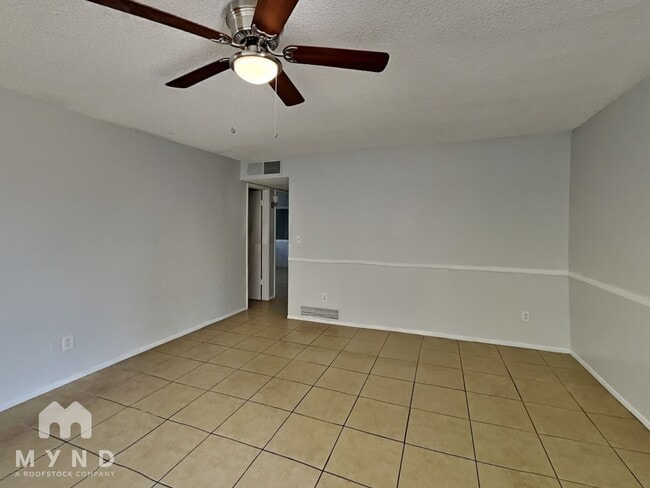 903 E 5th St in Mesa, AZ - Building Photo - Building Photo