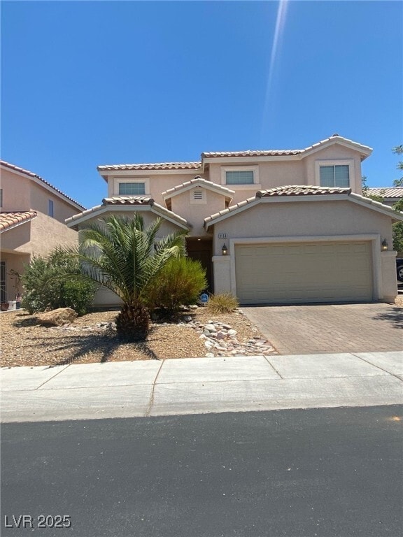 1156 Drowsy Water Ct