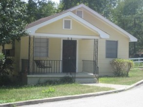 1-14 Joyce Ct in Columbia, SC - Building Photo - Building Photo