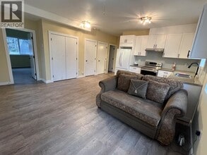 11442-11240 240 St in Maple Ridge, BC - Building Photo - Building Photo