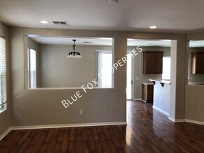 4810 E Orchard Grass Dr in Tucson, AZ - Building Photo - Building Photo