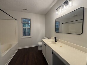 1150 Alstead Ct NW in Concord, NC - Building Photo - Building Photo