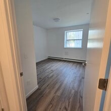 278 Bainbridge St, Unit 2 in Brooklyn, NY - Building Photo - Building Photo