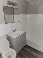 13540 Superior Rd in East Cleveland, OH - Building Photo - Building Photo