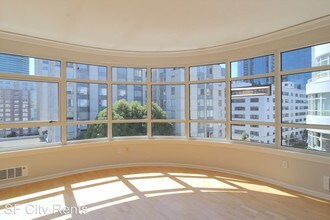 403 Main St-Unit -#609 in San Francisco, CA - Building Photo - Building Photo