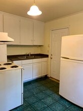 5530 Randall Ave in Columbia, SC - Building Photo - Building Photo