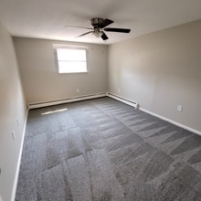 201 Rose Ln St SW in North Canton, OH - Building Photo - Building Photo