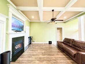 205 Cheshire Dr in Warner Robins, GA - Building Photo - Building Photo