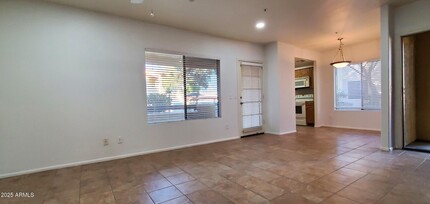 7008 E Gold Dust Ave in Paradise Valley, AZ - Building Photo - Building Photo