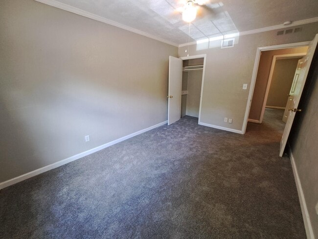 705 Alexander St, Unit 1