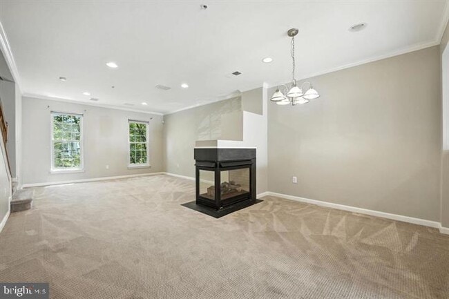 property at 1547 Northern Neck Dr