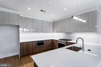 4804 Georgia Ave NW-Unit -402 in Washington, DC - Building Photo - Building Photo