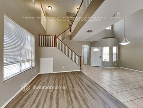2949 E Kenwood St in Mesa, AZ - Building Photo - Building Photo