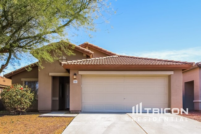 property at 10821 W Elm Ln