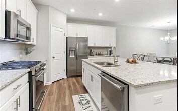 150 Duval Dr in Alpharetta, GA - Building Photo - Building Photo