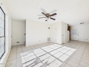 112 Country Ln in Lafayette, LA - Building Photo - Building Photo