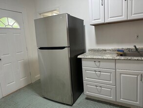 30 Olive St in Meriden, CT - Building Photo - Building Photo