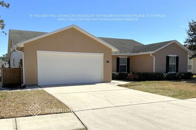 property at 77336 Cobblestone Dr