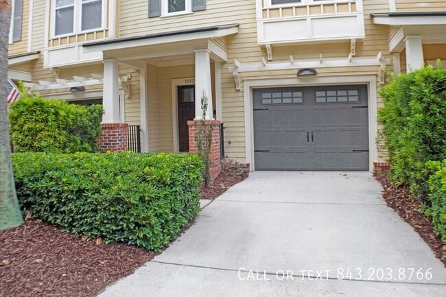 1187 Dingle Rd in Mount Pleasant, SC - Building Photo - Building Photo