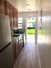 1505 NE 15th Ave in Fort Lauderdale, FL - Building Photo - Building Photo