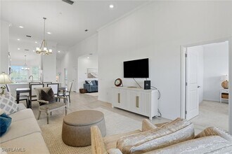 11861 Venetian Lagoon Dr in Ft. Myers, FL - Building Photo - Building Photo