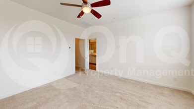 3404 Zellwood Ln in McKinney, TX - Building Photo - Building Photo