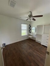 214 Glory Ave in Aubrey, TX - Building Photo - Building Photo