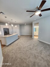 10529 E Hampton Ave, Unit B3 in Mesa, AZ - Building Photo - Building Photo