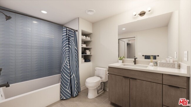 800 N Front St in Burbank, CA - Building Photo - Building Photo