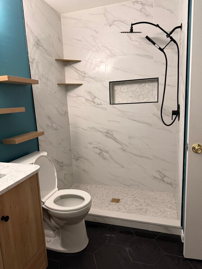 970 Milo Cir in Lafayette, CO - Foto de edificio - Building Photo