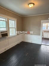 112 Tomlin St in Jackson, TN - Building Photo - Building Photo