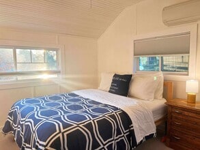 N7278 Birch Tree Rd in Plymouth, WI - Building Photo - Building Photo