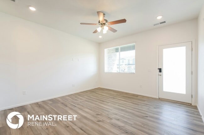 12289 Creamery St in Northglenn, CO - Foto de edificio - Building Photo