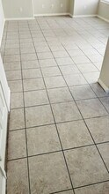 7289 Larix Rd in Las Vegas, NV - Building Photo - Building Photo